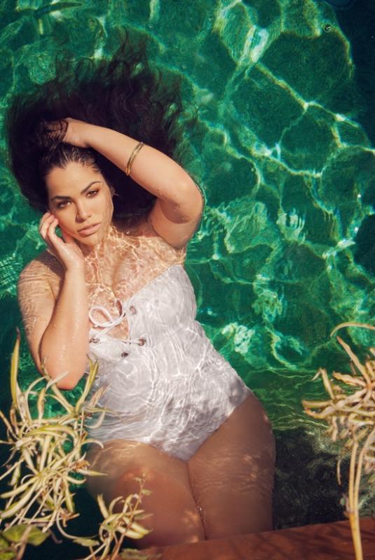 lovefigures:  Follow LoveFigures for more curvy inspiration 