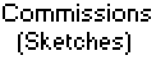 slovenskiy:These sketches can be of anything that you’d like as long as it’s