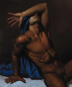 k250966:    DELLA MORTE MICHELANGELO  