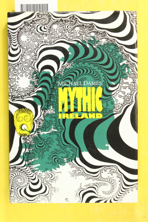 mythic