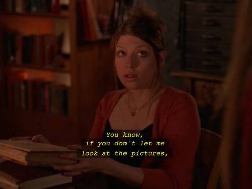 tvshows-who-knows:  This scene legitimately had me crying. 