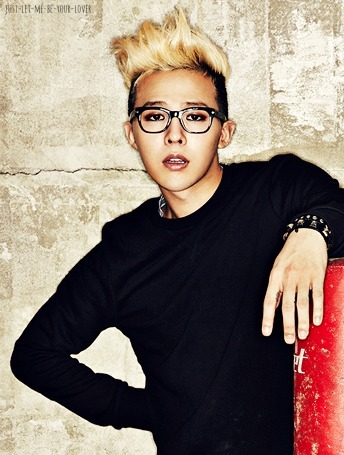 LOVE K-POP