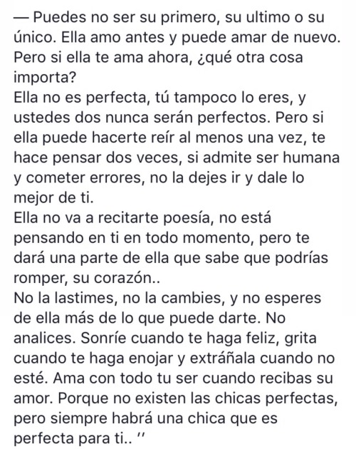 nopuedohacerquemeames:  -Bob Marley.