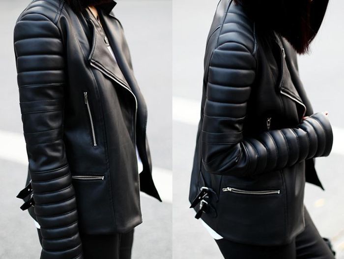 DREAM FASHION
