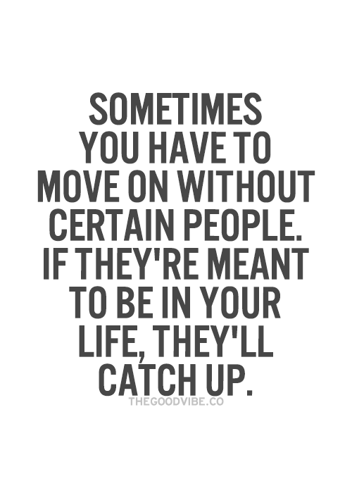 words-of-emotion:  Good Vibes HERE