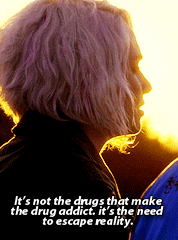 rilesgorski: Sense8 (2015 - 2018)