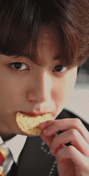 aurjeon: jk & photoshoots