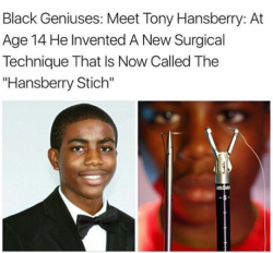 swagintherain:  21-year-old Tony Hansberry