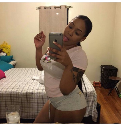 😍
