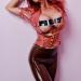 vandalbabes:Bianca Beauchamp