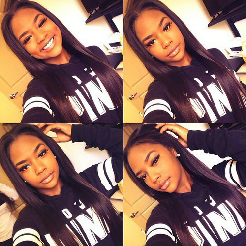 Summerella