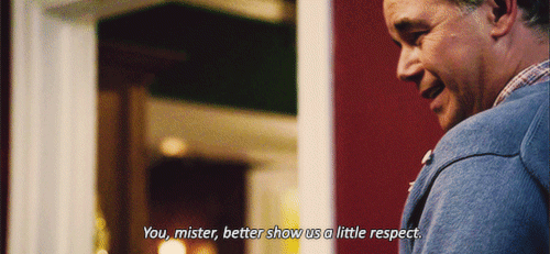 wheresupernaturalgifsgo