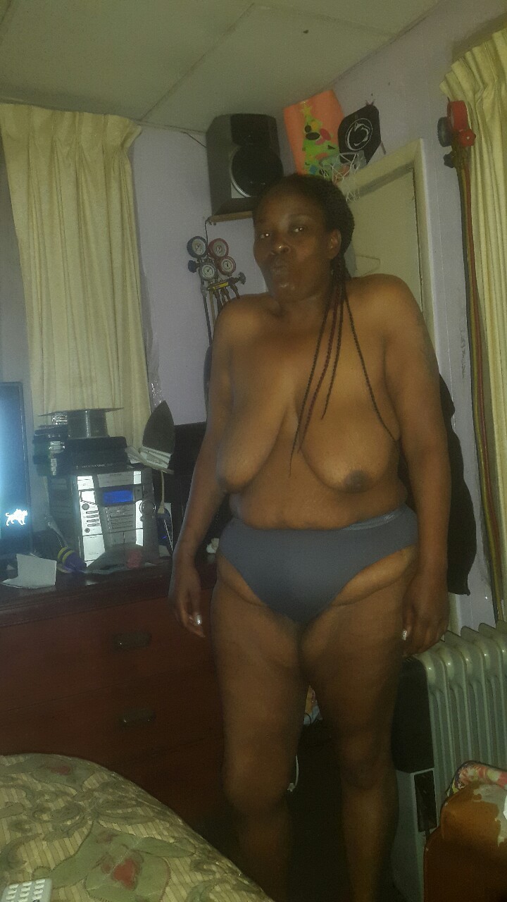 bbwfan16:  Luciana is tired of being a internet whore….she dont know shes a whore