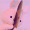 bloodlustplease:words can&rsquo;t describe how much i fucking love you 