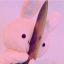 bloodlustplease:words can&rsquo;t describe how much i fucking love you 