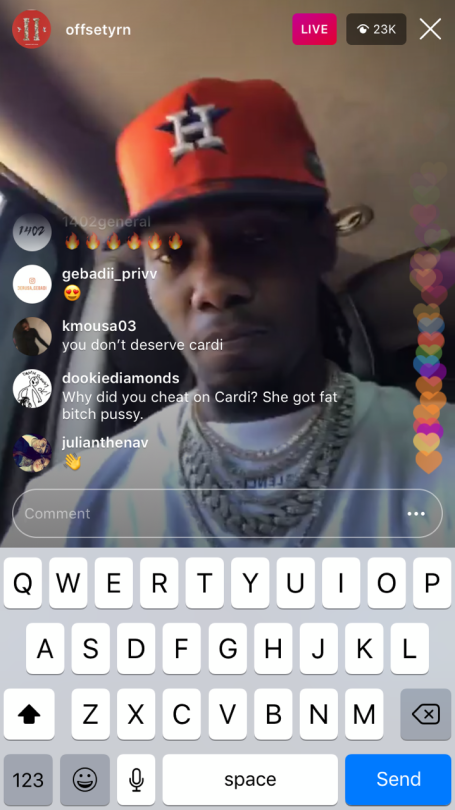 tarynel:  dookiediamonds:    