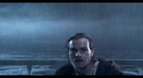starkiller1980 I aint dead yet