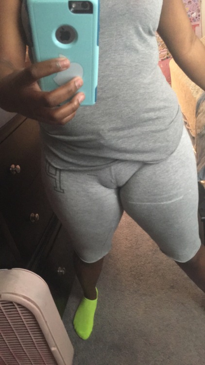lickmeslowly69:  👅👅 all me 💋
