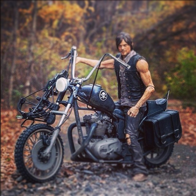 www.bigbaldhead.com