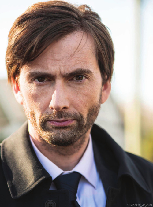 primavega: David Tennant for WorldScreen magazine HQ (source) original: photo 1 ,  ph