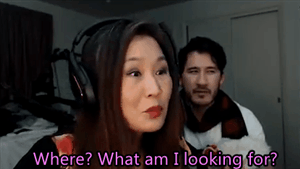 lum1natrix:  I love his mother so much