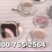 chongoblog:emmablowguns:baked alaska