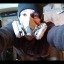 keenmetalatnutrition