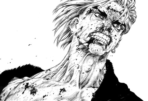 boichi