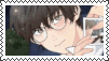 Hiiii Oh My God!! Im Like.. Ur Biggest Fan!!!! I Love Ur Stamps Could U Please Make Skylar Stamps From