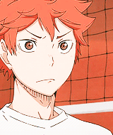 nannaseharu:    &ldquo;I have no choice but to trust you right now.&rdquo;