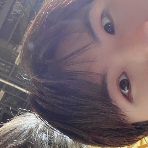 TIS WOOZI DAYYYY