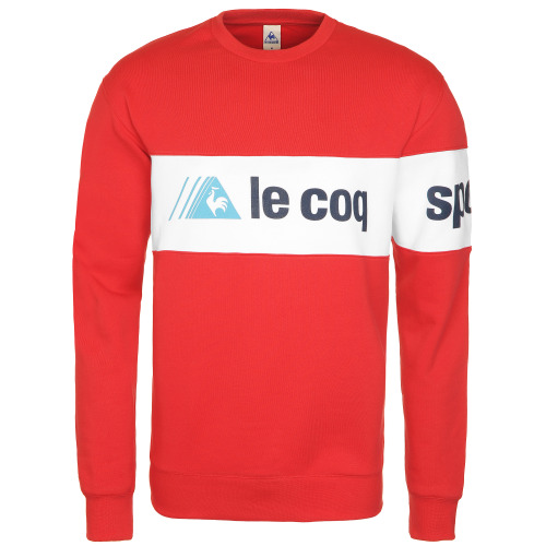 le coq sportif