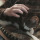 thislittletoad:oh, to be cuddling your significant other on a rainy day, hidden underneath