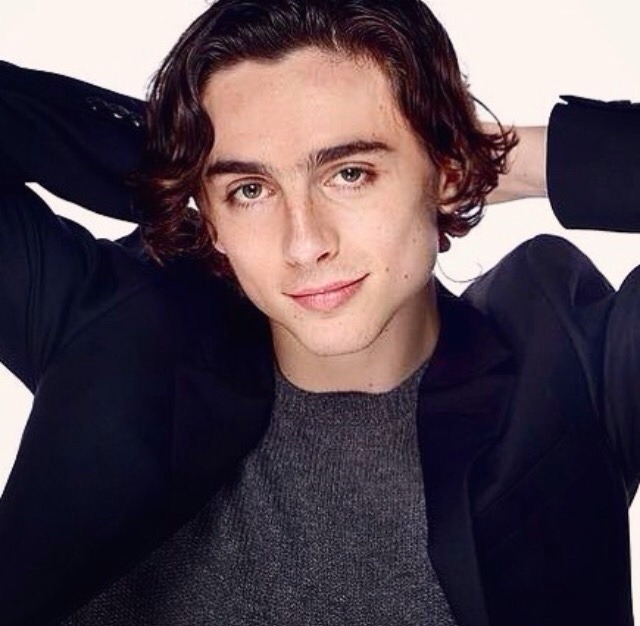 timothee chalamet photoshoot, Tumblr