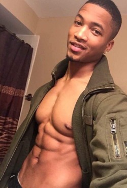 dominicanblackboy:  luvphattazz: elmexicano69: