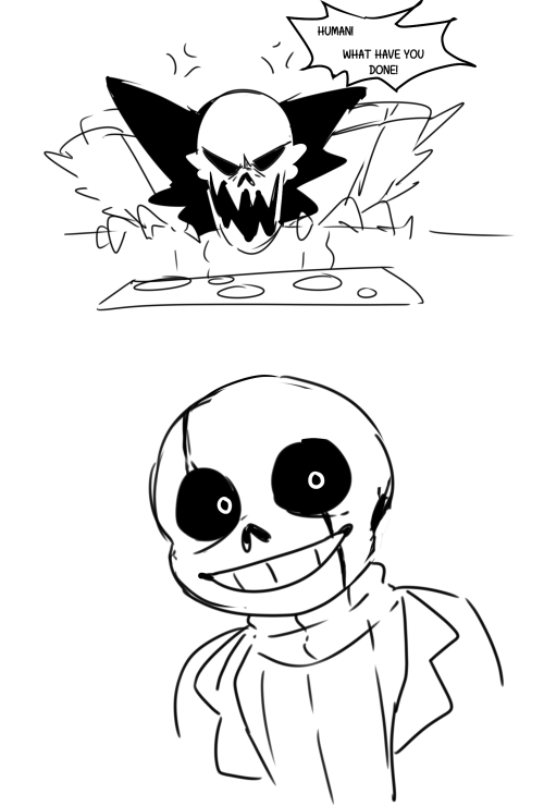 Doodle Rewards from today&rsquo;s stream At least one was described as : Uf Sans pole dances.