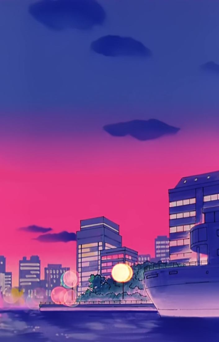 fyeahsailormoon