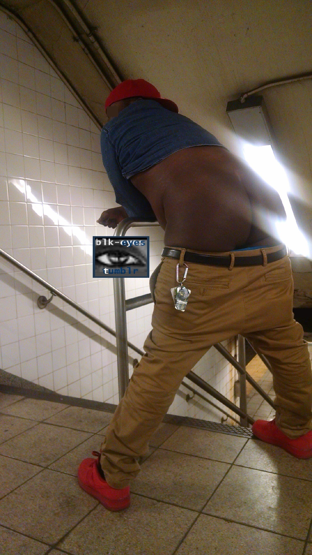 blk-eyes:  Public Display of Affection (PICS) Part 2