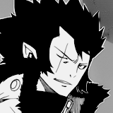 mycomicbook:  “This is what our magic was meant to be used for! This is why Dragon Slayers exist!” 