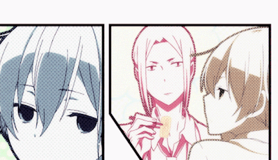 Gif Tkwik Tumblr Posts Tumbral Com