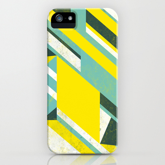 chrisbmarquez:  -iCase Selection of the Day- Get it by Order LIFE IS MEANT TO BE