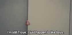 tylerslittleshit:  The 2013 Song | Troye