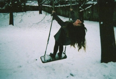 kaaamilkaaa:  Tumblr | via Tumblr в We Heart It http://weheartit.com/entry/83328076/via/as_kamilytea