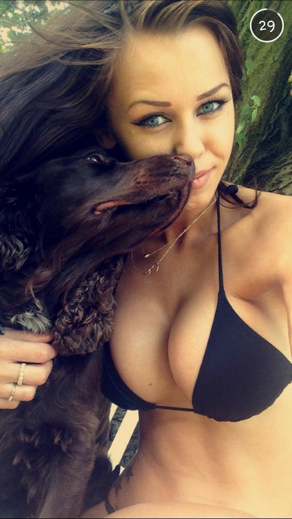  jenniferannxx 