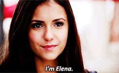 phoebewallersbridge: Stelena + 5x18 parallels 