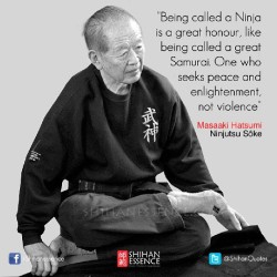 shinobinoho:  #ninjutsu #ninpo #ninja #masaakihatsumi #shinobinojutsu #shinobinoho #shinobijutsu #shinobimono #shinobinomono #bujinkan #martialarts #budo #budoka #ninjutsusha #ninjitsu