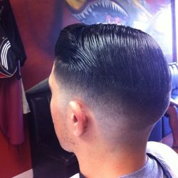 vintagebarbershop:  @http://www.pinterest.com/pin/60869032437751191/