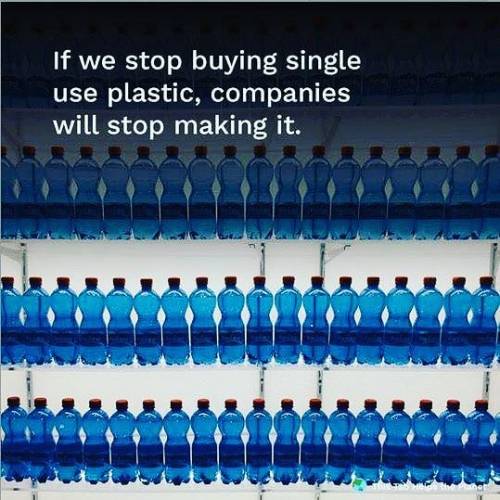 intelligentliving: #plastic #plasticpollution #pollution #environment #waste #ocean #oceanwaste #env