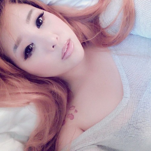 mydarlingrainbow:  _🐨」∠)_
