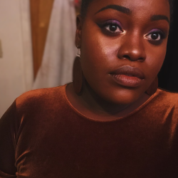 bodyglttr:  how can i get in wit makeup tumblr